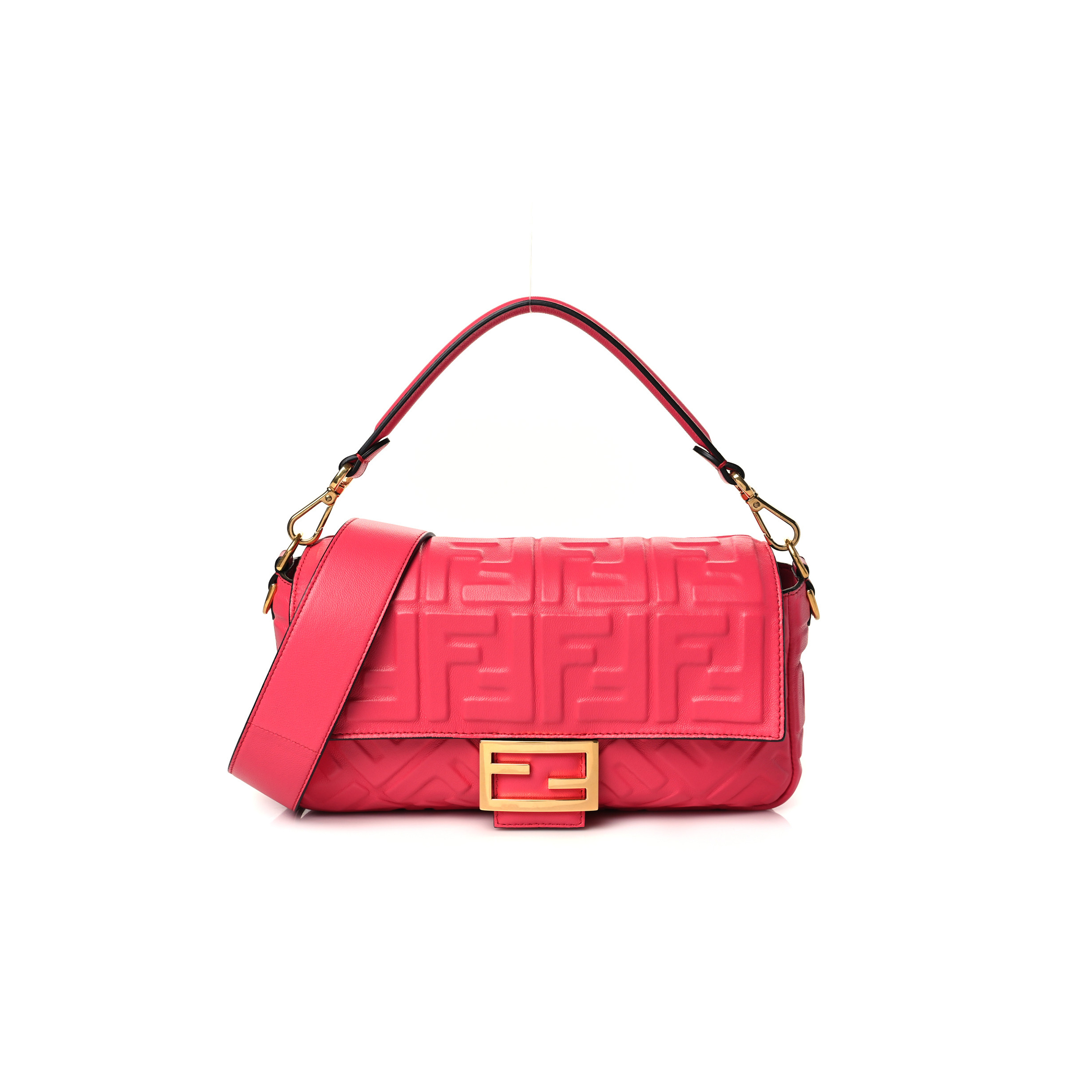 F**di baguette (27*15*6cm)